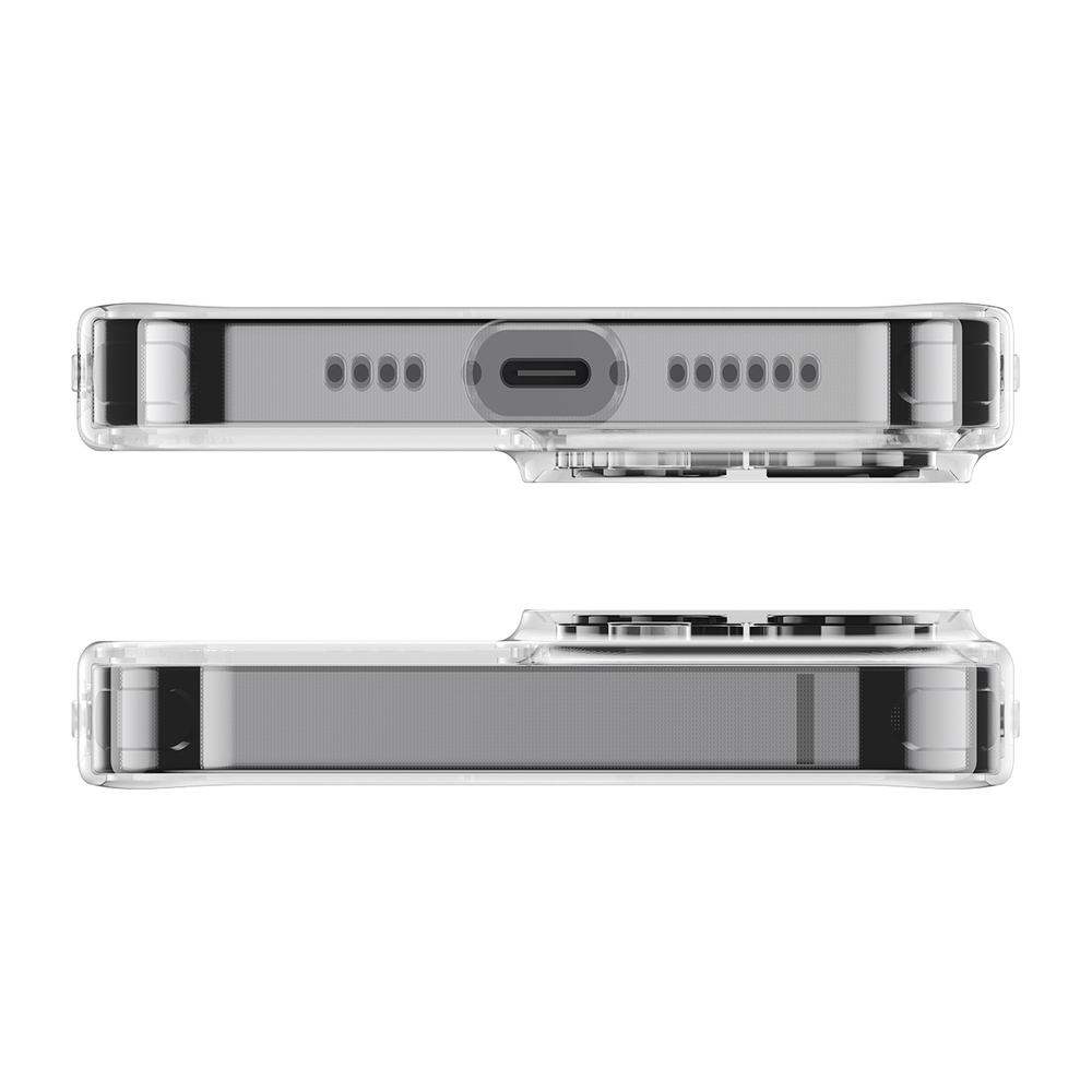 1020090-7-etui-pokrowiec-do-iphone-13-pro-max-sztywna-obudowa-z-z-baseus-hurtownia-sklep.jpg