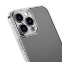 1020090-8-etui-pokrowiec-do-iphone-13-pro-max-sztywna-obudowa-z-z-baseus-hurtownia-sklep.jpg