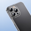 1020090-11-etui-pokrowiec-do-iphone-13-pro-max-sztywna-obudowa-z-z-baseus-hurtownia-sklep.jpg