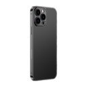 1020091-2-etui-pokrowiec-do-iphone-13-pro-sztywna-obudowa-z-zelow-baseus-hurtownia-sklep.jpg