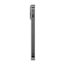 1020091-3-etui-pokrowiec-do-iphone-13-pro-sztywna-obudowa-z-zelow-baseus-hurtownia-sklep.jpg
