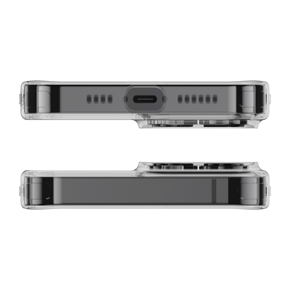 1020091-4-etui-pokrowiec-do-iphone-13-pro-sztywna-obudowa-z-zelow-baseus-hurtownia-sklep.jpg