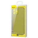 1020091-5-etui-pokrowiec-do-iphone-13-pro-sztywna-obudowa-z-zelow-baseus-hurtownia-sklep.jpg