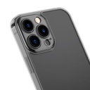 1020091-7-etui-pokrowiec-do-iphone-13-pro-sztywna-obudowa-z-zelow-baseus-hurtownia-sklep.jpg