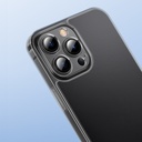 1020091-11-etui-pokrowiec-do-iphone-13-pro-sztywna-obudowa-z-zelow-baseus-hurtownia-sklep.jpg