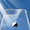 1020093-4-etui-pokrowiec-do-iphone-13-pancerna-obudowa-z-haczykam-joyroom-hurtownia-sklep.jpg
