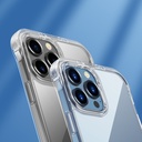 1020095-3-etui-pokrowiec-do-iphone-13-pro-max-pancerna-obudowa-z-joyroom-hurtownia-sklep.jpg