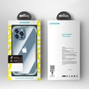 1020095-5-etui-pokrowiec-do-iphone-13-pro-max-pancerna-obudowa-z-joyroom-hurtownia-sklep.jpg