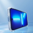 1020095-7-etui-pokrowiec-do-iphone-13-pro-max-pancerna-obudowa-z-joyroom-hurtownia-sklep.jpg