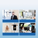 1020095-8-etui-pokrowiec-do-iphone-13-pro-max-pancerna-obudowa-z-joyroom-hurtownia-sklep.jpg