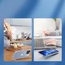 1020095-9-etui-pokrowiec-do-iphone-13-pro-max-pancerna-obudowa-z-joyroom-hurtownia-sklep.jpg