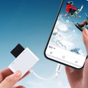 1020096-2-hub-czytnik-kart-adapter-do-iphone-otg-lightning-usb-joyroom-hurtownia-sklep.jpg