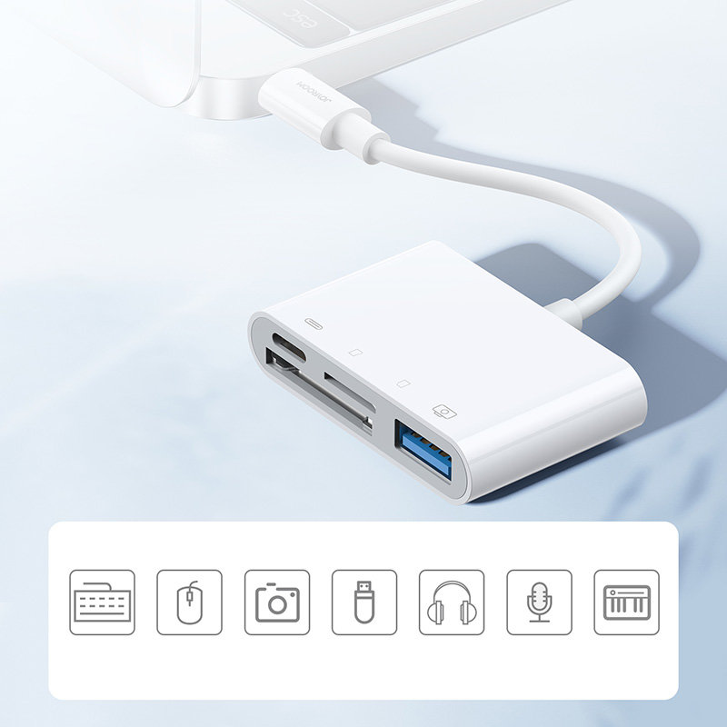 1020096-3-hub-czytnik-kart-adapter-do-iphone-otg-lightning-usb-joyroom-hurtownia-sklep.jpg