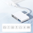 1020096-3-hub-czytnik-kart-adapter-do-iphone-otg-lightning-usb-joyroom-hurtownia-sklep.jpg