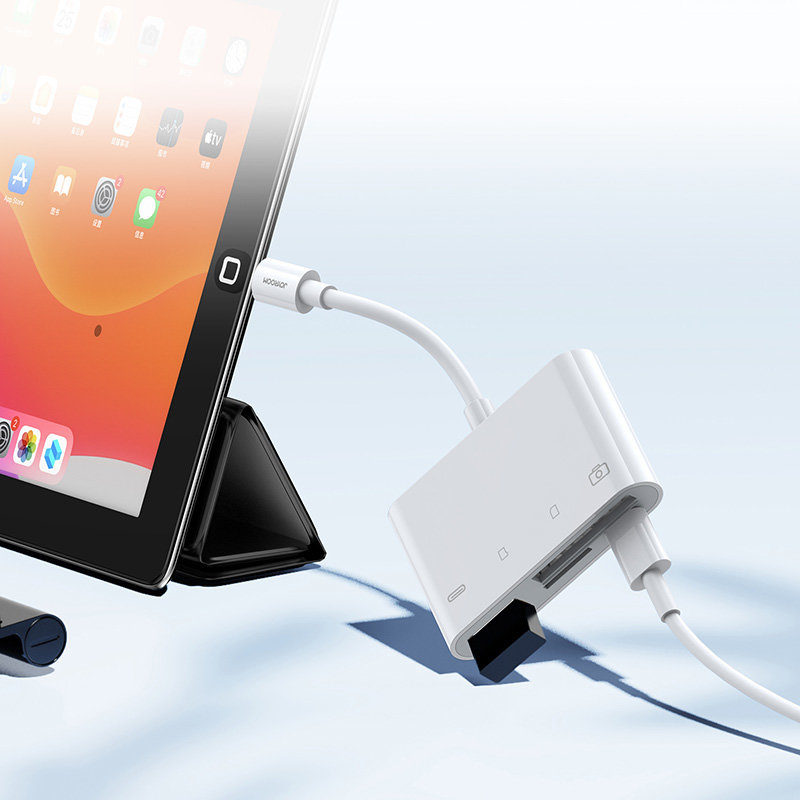 1020096-4-hub-czytnik-kart-adapter-do-iphone-otg-lightning-usb-joyroom-hurtownia-sklep.jpg