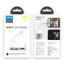 1020096-5-hub-czytnik-kart-adapter-do-iphone-otg-lightning-usb-joyroom-hurtownia-sklep.jpg