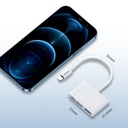 1020096-6-hub-czytnik-kart-adapter-do-iphone-otg-lightning-usb-joyroom-hurtownia-sklep.jpg
