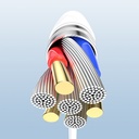 1020096-7-hub-czytnik-kart-adapter-do-iphone-otg-lightning-usb-joyroom-hurtownia-sklep.jpg