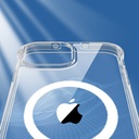 1020099-4-magnetyczne-etui-do-iphone-13-pro-pancerny-pokrowiec-z-joyroom-hurtownia-sklep.jpg
