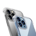 1020099-7-magnetyczne-etui-do-iphone-13-pro-pancerny-pokrowiec-z-joyroom-hurtownia-sklep.jpg