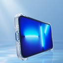 1020099-8-magnetyczne-etui-do-iphone-13-pro-pancerny-pokrowiec-z-joyroom-hurtownia-sklep.jpg