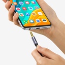 1020100-2-kabel-przewod-audio-aux-mini-jack-3-5mm-meski-3m-czarny-ugreen-hurtownia-sklep.jpg