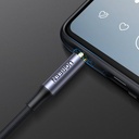 1020100-11-kabel-przewod-audio-aux-mini-jack-3-5mm-meski-3m-czarny-ugreen-hurtownia-sklep.jpg