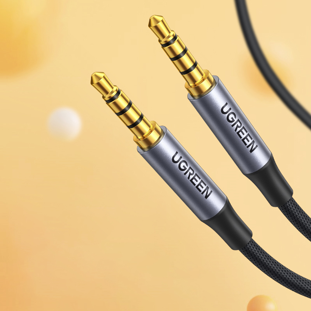 1020101-3-kabel-przewod-audio-aux-mini-jack-3-5mm-meski-2m-czarny-ugreen-hurtownia-sklep.jpg