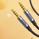 1020101-3-kabel-przewod-audio-aux-mini-jack-3-5mm-meski-2m-czarny-ugreen-hurtownia-sklep.jpg
