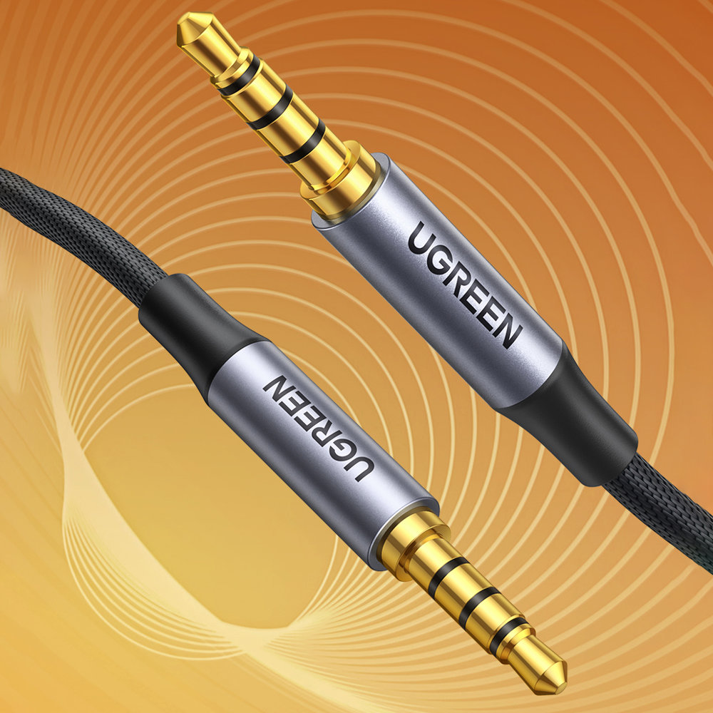 1020101-4-kabel-przewod-audio-aux-mini-jack-3-5mm-meski-2m-czarny-ugreen-hurtownia-sklep.jpg