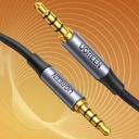 1020101-4-kabel-przewod-audio-aux-mini-jack-3-5mm-meski-2m-czarny-ugreen-hurtownia-sklep.jpg