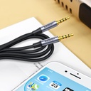 1020101-7-kabel-przewod-audio-aux-mini-jack-3-5mm-meski-2m-czarny-ugreen-hurtownia-sklep.jpg