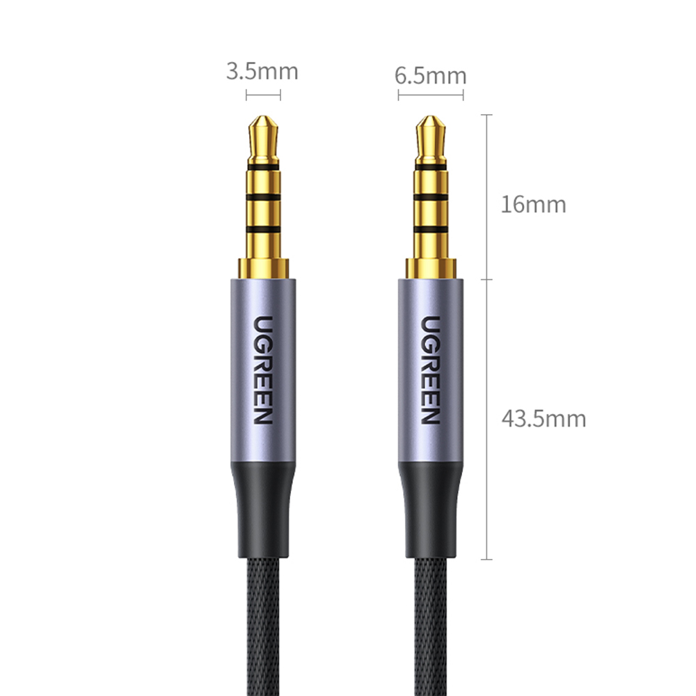 1020101-9-kabel-przewod-audio-aux-mini-jack-3-5mm-meski-2m-czarny-ugreen-hurtownia-sklep.jpg