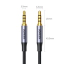 1020101-9-kabel-przewod-audio-aux-mini-jack-3-5mm-meski-2m-czarny-ugreen-hurtownia-sklep.jpg