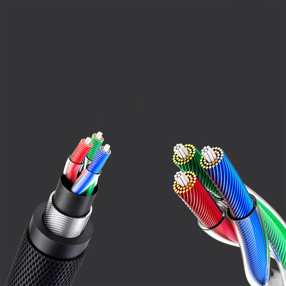 1020101-10-kabel-przewod-audio-aux-mini-jack-3-5mm-meski-2m-czarny-ugreen-hurtownia-sklep.jpg