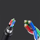 1020101-10-kabel-przewod-audio-aux-mini-jack-3-5mm-meski-2m-czarny-ugreen-hurtownia-sklep.jpg