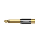 1020102-2-przejsciowka-wtyczka-adapter-jack-6-35-mm-meski-na-rca-ugreen-hurtownia-sklep.jpg