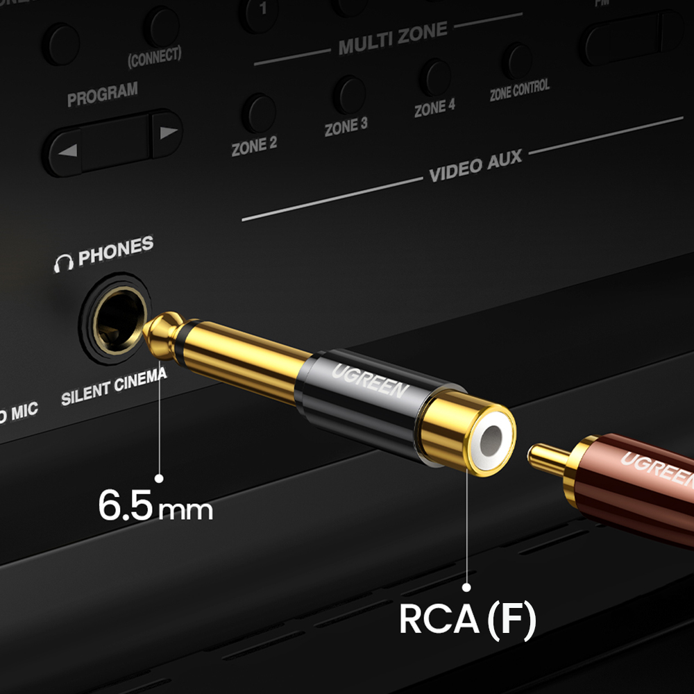 1020102-3-przejsciowka-wtyczka-adapter-jack-6-35-mm-meski-na-rca-ugreen-hurtownia-sklep.jpg