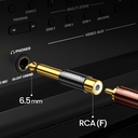 1020102-3-przejsciowka-wtyczka-adapter-jack-6-35-mm-meski-na-rca-ugreen-hurtownia-sklep.jpg