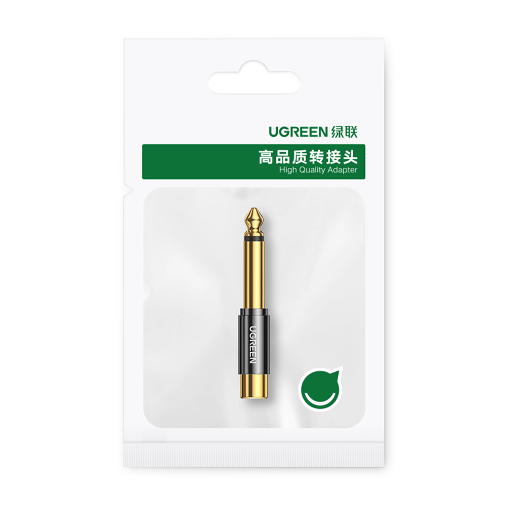 1020102-5-przejsciowka-wtyczka-adapter-jack-6-35-mm-meski-na-rca-ugreen-hurtownia-sklep.jpg