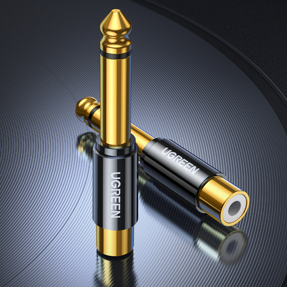 1020102-6-przejsciowka-wtyczka-adapter-jack-6-35-mm-meski-na-rca-ugreen-hurtownia-sklep.jpg