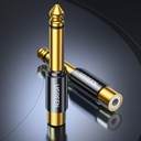 1020102-6-przejsciowka-wtyczka-adapter-jack-6-35-mm-meski-na-rca-ugreen-hurtownia-sklep.jpg
