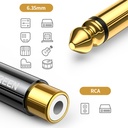 1020102-7-przejsciowka-wtyczka-adapter-jack-6-35-mm-meski-na-rca-ugreen-hurtownia-sklep.jpg