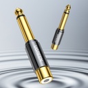 1020102-8-przejsciowka-wtyczka-adapter-jack-6-35-mm-meski-na-rca-ugreen-hurtownia-sklep.jpg