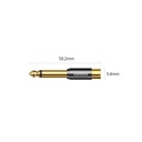 1020102-10-przejsciowka-wtyczka-adapter-jack-6-35-mm-meski-na-rca-ugreen-hurtownia-sklep.jpg