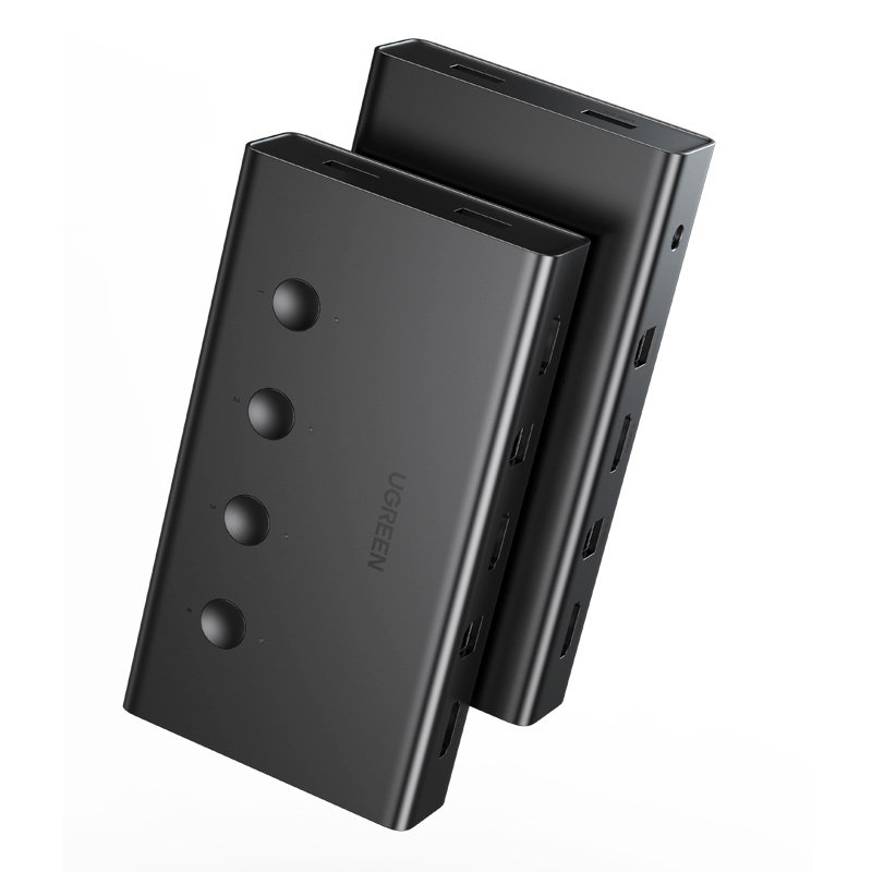 1020103-2-przelacznik-kvm-keyboard-video-mouse-4x-hdmi-4x-usb-4x-ugreen-hurtownia-sklep.jpg