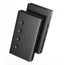 1020103-2-przelacznik-kvm-keyboard-video-mouse-4x-hdmi-4x-usb-4x-ugreen-hurtownia-sklep.jpg