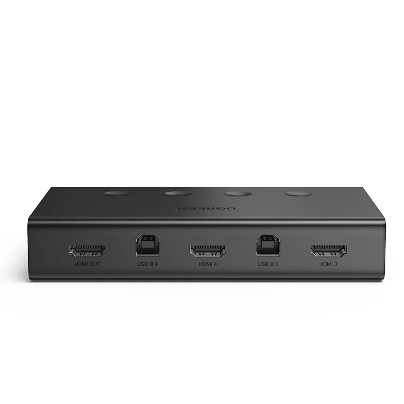 1020103-3-przelacznik-kvm-keyboard-video-mouse-4x-hdmi-4x-usb-4x-ugreen-hurtownia-sklep.jpg