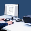 1020103-7-przelacznik-kvm-keyboard-video-mouse-4x-hdmi-4x-usb-4x-ugreen-hurtownia-sklep.jpg