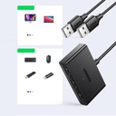 1020104-2-przelacznik-adapter-switch-box-usb-2-wejscia-3-wyjsci-ugreen-hurtownia-sklep.jpg